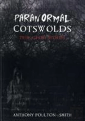 Paranormal Cotswolds