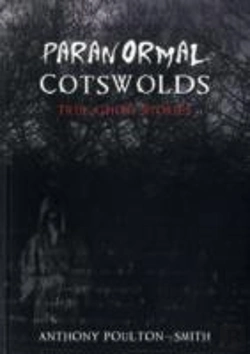 Bertrand.pt - Paranormal Cotswolds