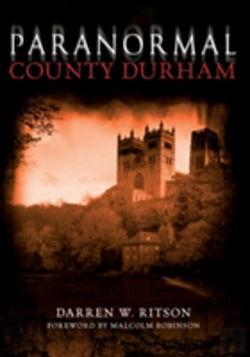 Bertrand.pt - Paranormal County Durham