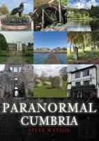 Paranormal Cumbria