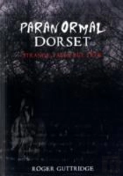 Paranormal Dorset