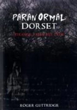 Bertrand.pt - Paranormal Dorset
