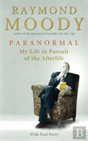 Paranormal
