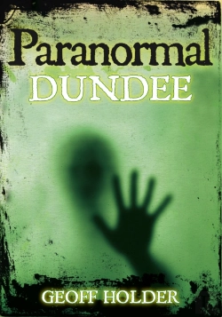 Bertrand.pt - Paranormal Dundee