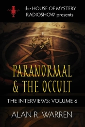 Paranormal & The Occult