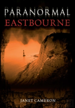 Bertrand.pt - Paranormal Eastbourne
