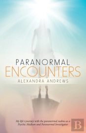 Paranormal Encounters