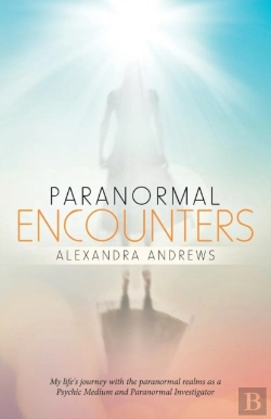 Bertrand.pt - Paranormal Encounters