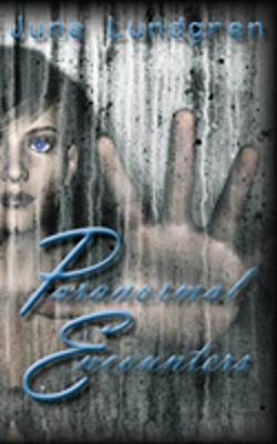 Bertrand.pt - Paranormal Encounters