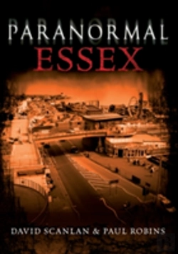 Bertrand.pt - Paranormal Essex