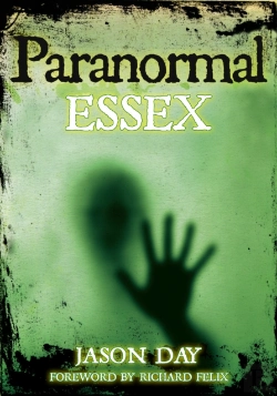 Bertrand.pt - Paranormal Essex