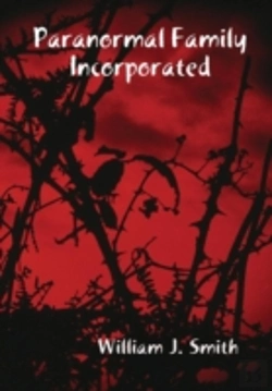 Bertrand.pt - Paranormal Family Incorporated