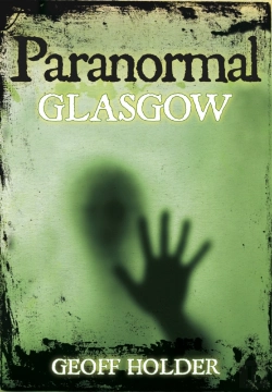 Bertrand.pt - Paranormal Glasgow