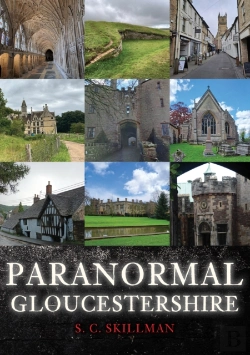 Bertrand.pt - Paranormal Gloucestershire