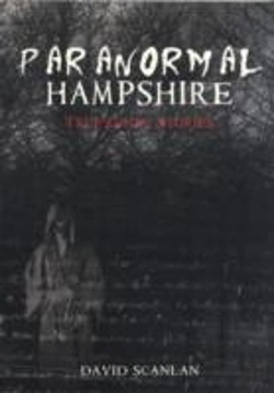 Bertrand.pt - Paranormal Hampshire