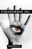 Paranormal Inc.
