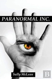 Paranormal Inc.