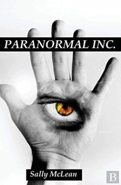Bertrand.pt - Paranormal Inc.