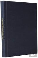 Paranormal Investigation Log