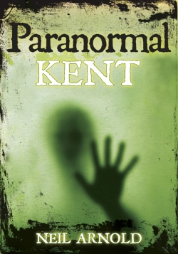 Bertrand.pt - Paranormal Kent