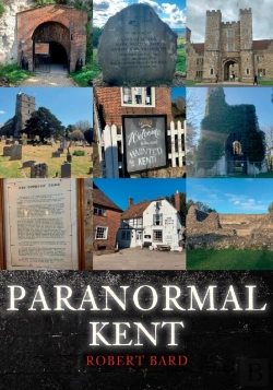 Bertrand.pt - Paranormal Kent