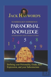 Paranormal Knowledge