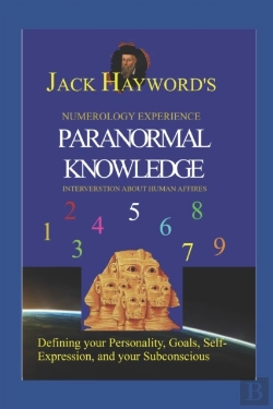 Bertrand.pt - Paranormal Knowledge