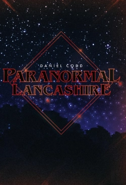 Bertrand.pt - Paranormal Lancashire