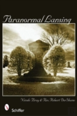 Bertrand.pt - Paranormal Lansing