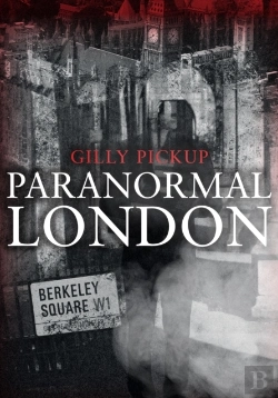 Bertrand.pt - Paranormal London