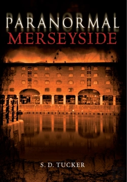 Bertrand.pt - Paranormal Merseyside
