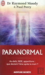 Paranormal