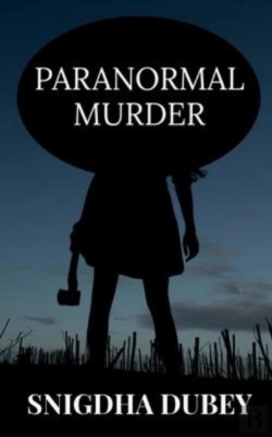 Bertrand.pt - Paranormal Murder