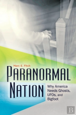 Bertrand.pt - Paranormal Nation