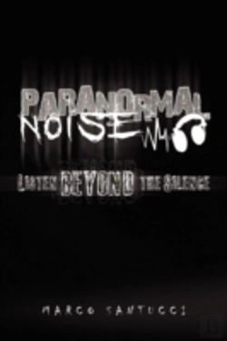 Bertrand.pt - Paranormal Noise
