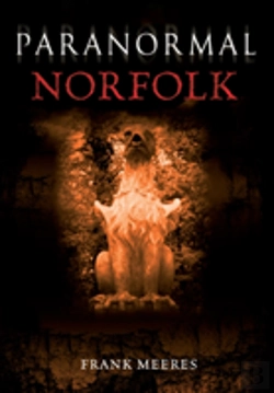 Bertrand.pt - Paranormal Norfolk