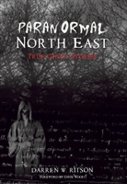 Bertrand.pt - Paranormal North East