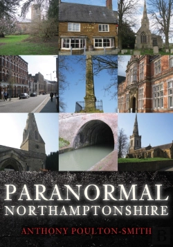 Bertrand.pt - Paranormal Northamptonshire