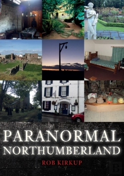 Bertrand.pt - Paranormal Northumberland