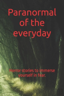 Bertrand.pt - Paranormal Of The Everyday