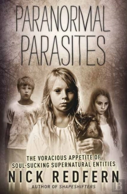 Bertrand.pt - Paranormal Parasites