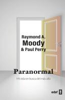 Paranormal