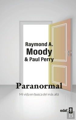 Bertrand.pt - Paranormal