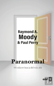 Paranormal
