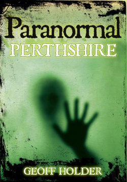 Bertrand.pt - Paranormal Perthshire