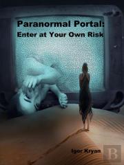 Paranormal Portal