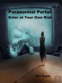 Bertrand.pt - Paranormal Portal