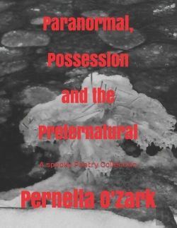 Bertrand.pt - Paranormal, Possession And The Preternatural