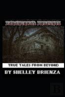 Paranormal Presence