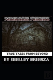 Paranormal Presence